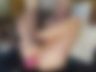TaylorLove303's Live Sex Cam Show