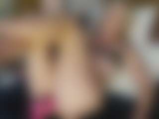 TaylorLove303's Live Sex Cam Show