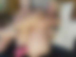 TaylorLove303's Live Sex Cam Show