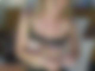 TaylorLove303's Live Sex Cam Show