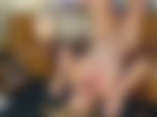 TaylorLove303's Live Sex Cam Show