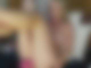 TaylorLove303's Live Sex Cam Show