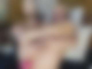 TaylorLove303's Live Sex Cam Show