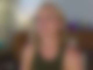 TaylorLove303's Live Sex Cam Show