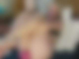 TaylorLove303's Live Sex Cam Show