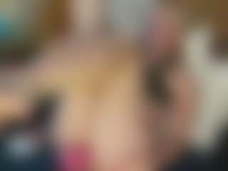 TaylorLove303's Live Sex Cam Show
