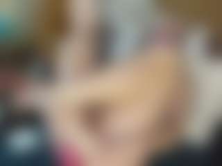 TaylorLove303's Live Sex Cam Show