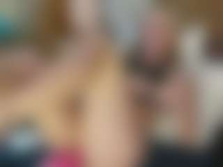 TaylorLove303's Live Sex Cam Show