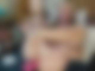 TaylorLove303's Live Sex Cam Show