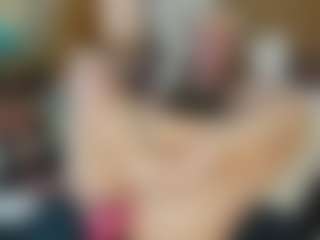 TaylorLove303's Live Sex Cam Show