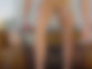 TaylorLove303's Live Sex Cam Show