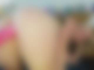 TaylorLove303's Live Sex Cam Show