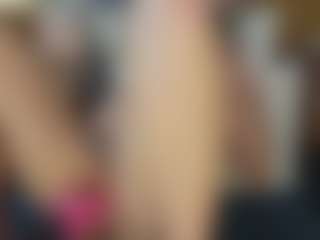 TaylorLove303's Live Sex Cam Show