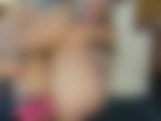TaylorLove303's Live Sex Cam Show