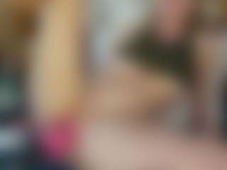 TaylorLove303's Live Sex Cam Show