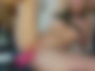 TaylorLove303's Live Sex Cam Show