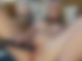 TaylorLove303's Live Sex Cam Show