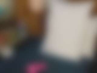 TaylorLove303's Live Sex Cam Show