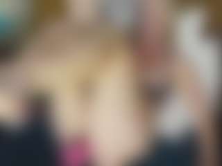 TaylorLove303's Live Sex Cam Show