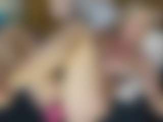 TaylorLove303's Live Sex Cam Show