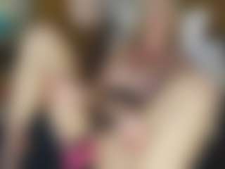 TaylorLove303's Live Sex Cam Show