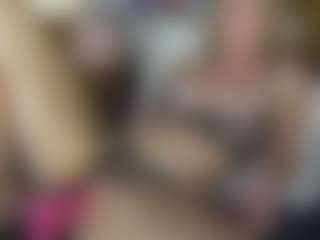 TaylorLove303's Live Sex Cam Show