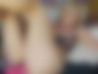 TaylorLove303's Live Sex Cam Show