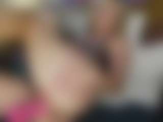 TaylorLove303's Live Sex Cam Show