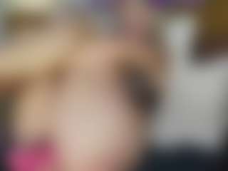 TaylorLove303's Live Sex Cam Show