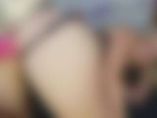 TaylorLove303's Live Sex Cam Show