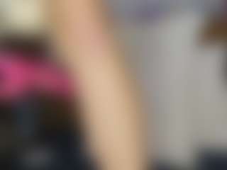 TaylorLove303's Live Sex Cam Show