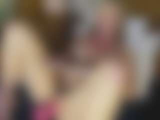 TaylorLove303's Live Sex Cam Show