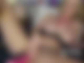 TaylorLove303's Live Sex Cam Show