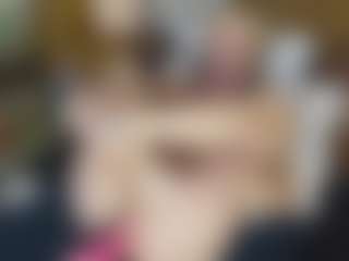 TaylorLove303's Live Sex Cam Show