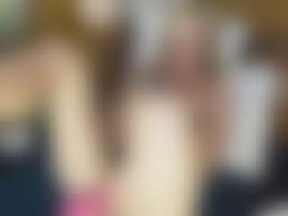 TaylorLove303's Live Sex Cam Show