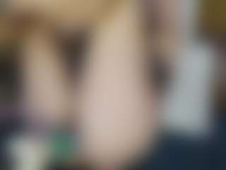 TaylorLove303's Live Sex Cam Show