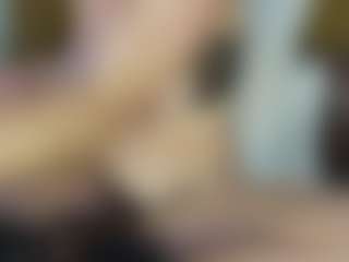 TaylorLove303's Live Sex Cam Show