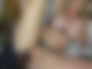 TaylorLove303's Live Sex Cam Show