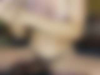 TaylorLove303's Live Sex Cam Show