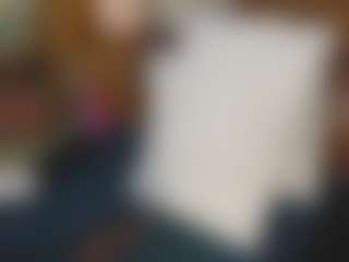 TaylorLove303's Live Sex Cam Show