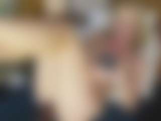 TaylorLove303's Live Sex Cam Show