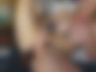 TaylorLove303's Live Sex Cam Show