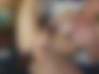 TaylorLove303's Live Sex Cam Show