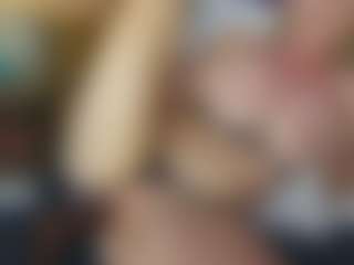 TaylorLove303's Live Sex Cam Show