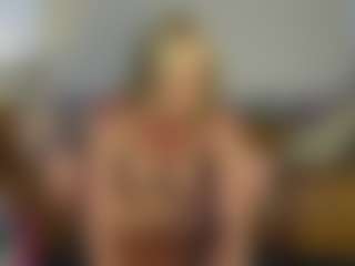 TaylorLove303's Live Sex Cam Show