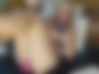 TaylorLove303's Live Sex Cam Show