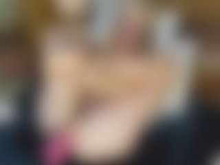 TaylorLove303's Live Sex Cam Show