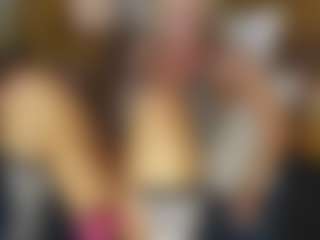 TaylorLove303's Live Sex Cam Show