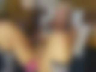 TaylorLove303's Live Sex Cam Show