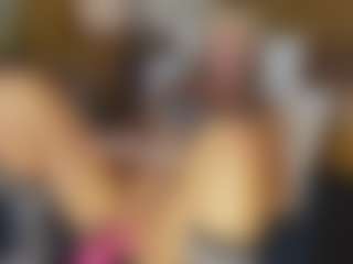 Live cam show with TaylorLove303 - Longhair on xfollow cams